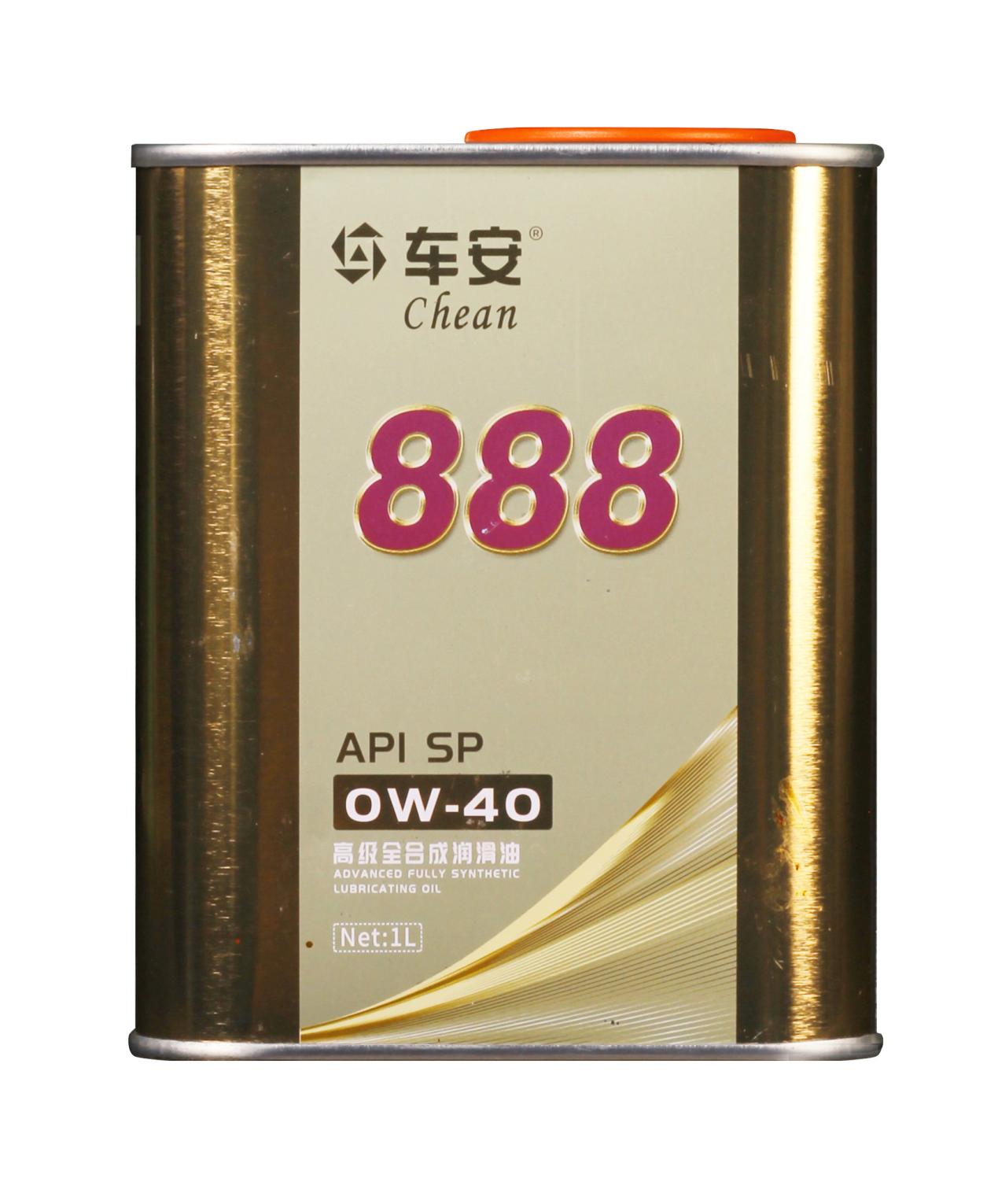 高端车用润滑油oem,车安高级润滑油