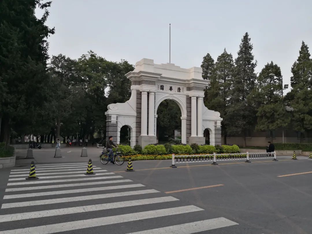 那就好好告个别吧，用你们最难忘的Moment