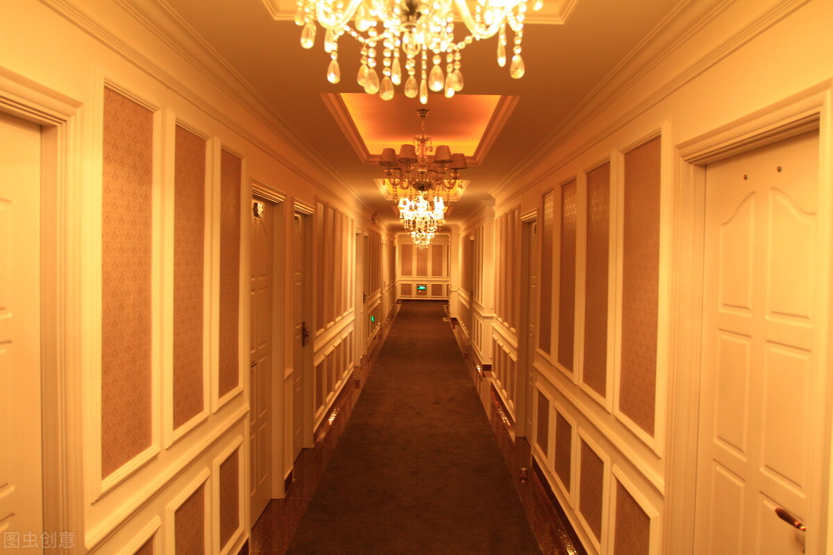 化妆品连锁加盟,足疗店加盟连锁