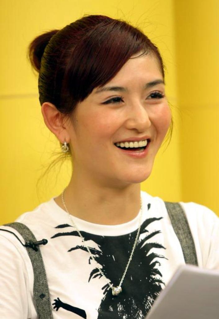 刘烨和谢娜结婚了吗,刘烨和谢娜现在结婚了吗