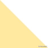 笔记本电脑突然卡顿怎么回事,win7电脑太卡顿怎么办