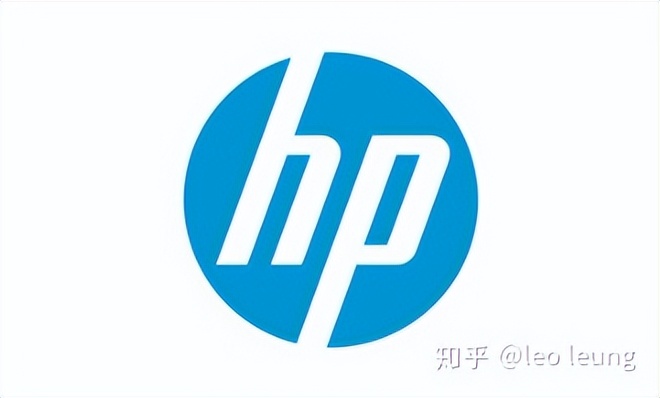 2022年十大笔记本电脑排行榜,2023笔记本电脑十大品牌最新排名