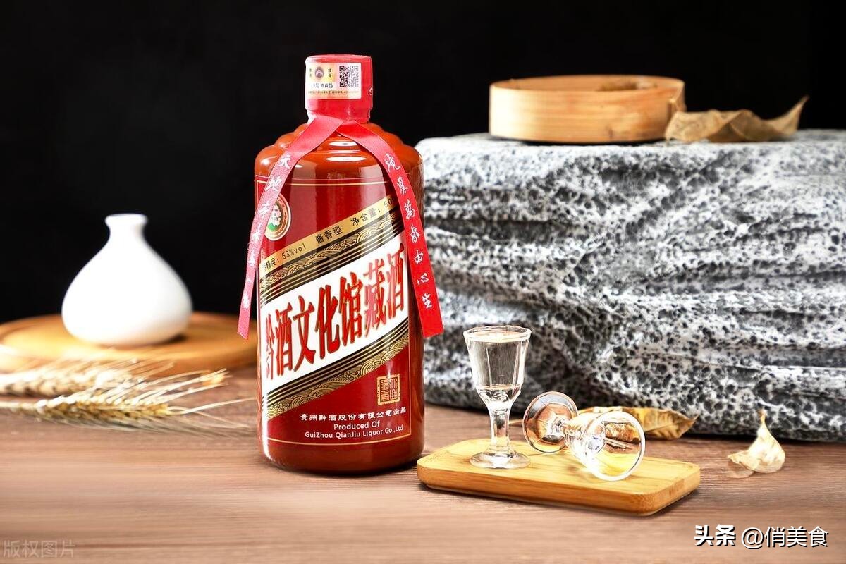 端午5送5不送，送错了难安康，“5不送指的啥”牢记传统不吃亏