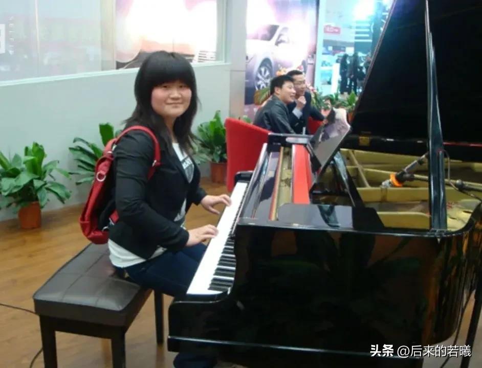 我，小镇女孩，为做外贸学西语，独闯南美8年，给外国男友发工资