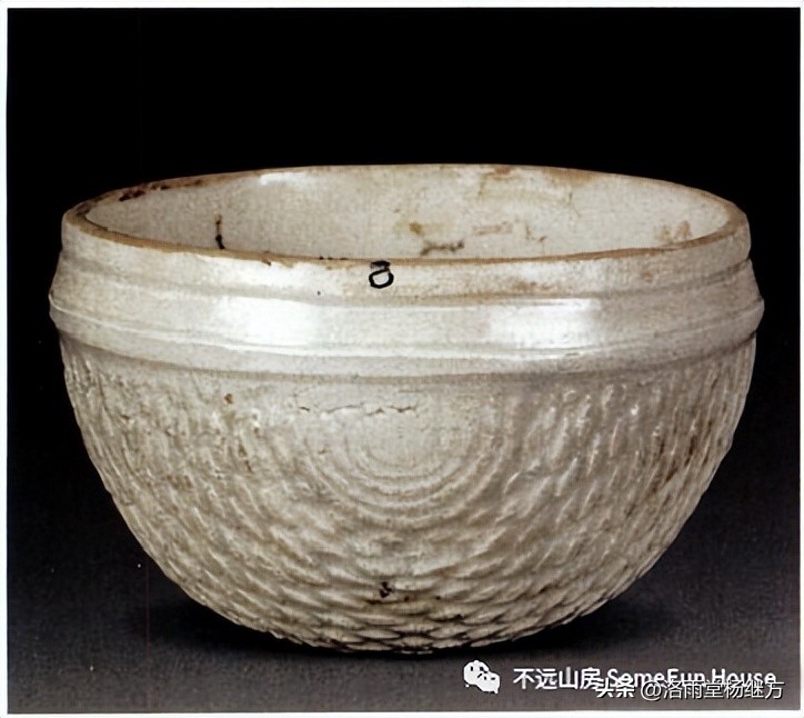 不远山房出处,不远山房咋样