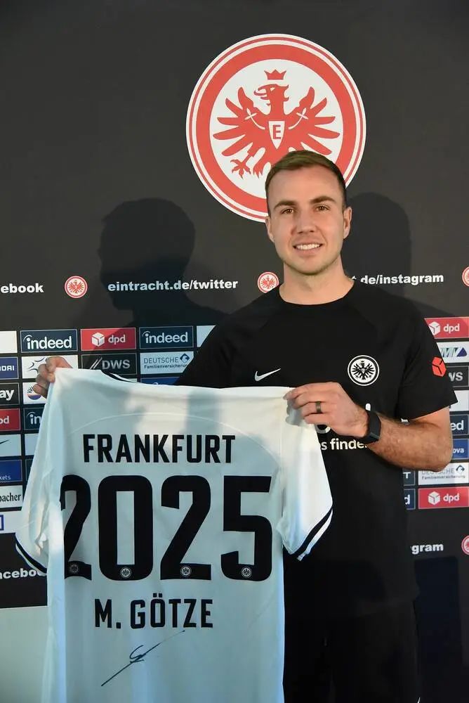 没了悬念的德甲,值得看的德甲