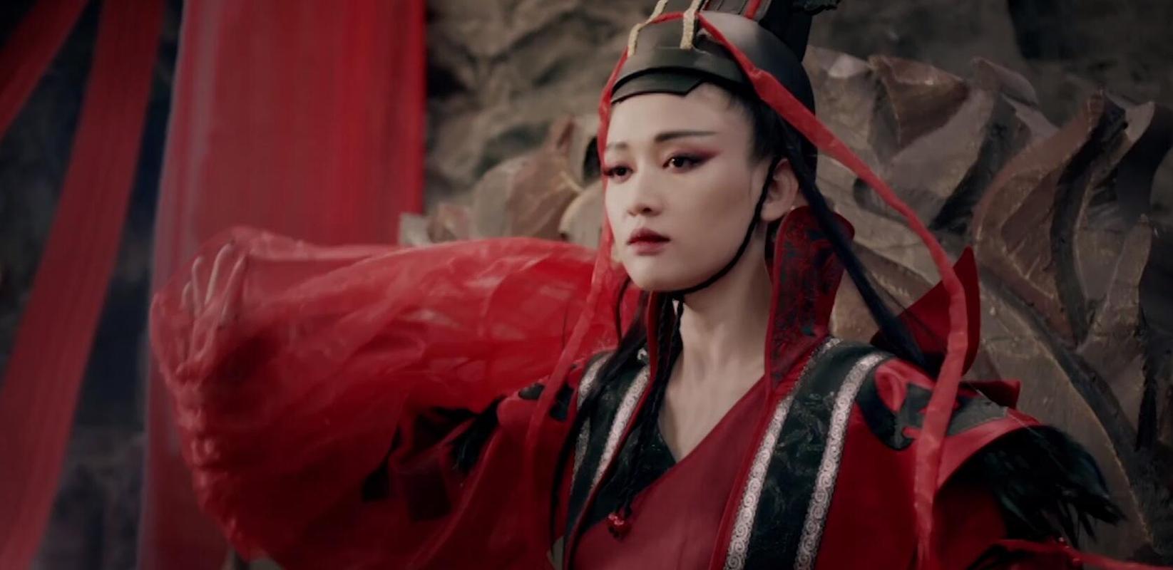 哪些台湾艺人有大陆身份证,台湾艺人有多少持大陆身份证的