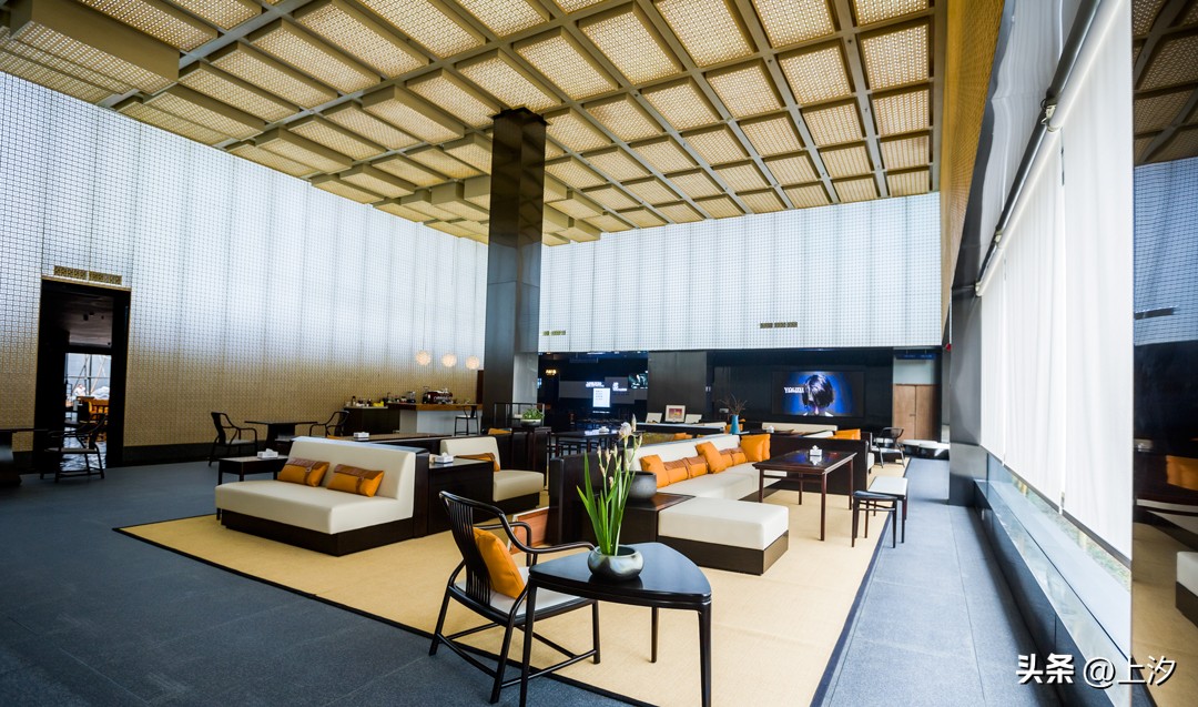 哪个品牌有超纤皮沙发,超纤皮沙发推荐