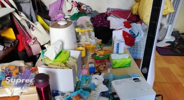 收纳柜抽屉式储物柜哪个牌子好,儿童房收纳柜品牌推荐