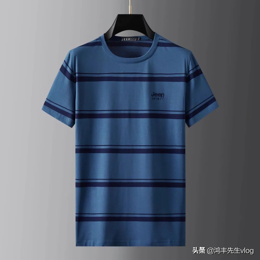 jeep短袖t恤男款polo清仓,jeep短袖t恤上衣