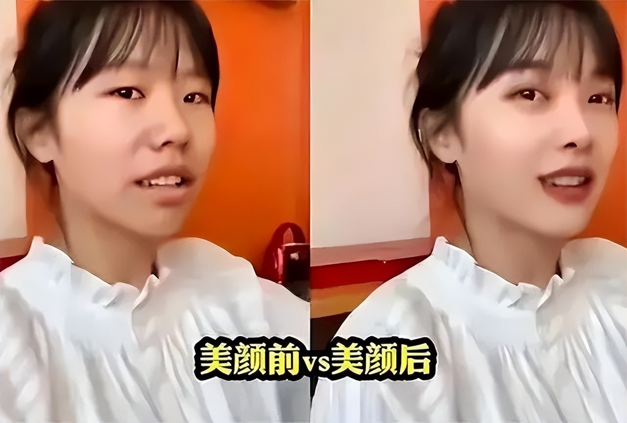 火得快凉的也快？“挖呀挖”黄老师被曝无证教学，深陷6大传闻