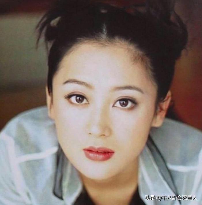 基因最强大的十大男明星,老婆神仙颜值排行榜