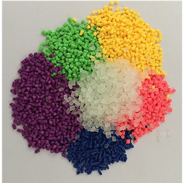 防滑垫pvc与tpe材料哪个好,tpe和pvc数据线哪个好