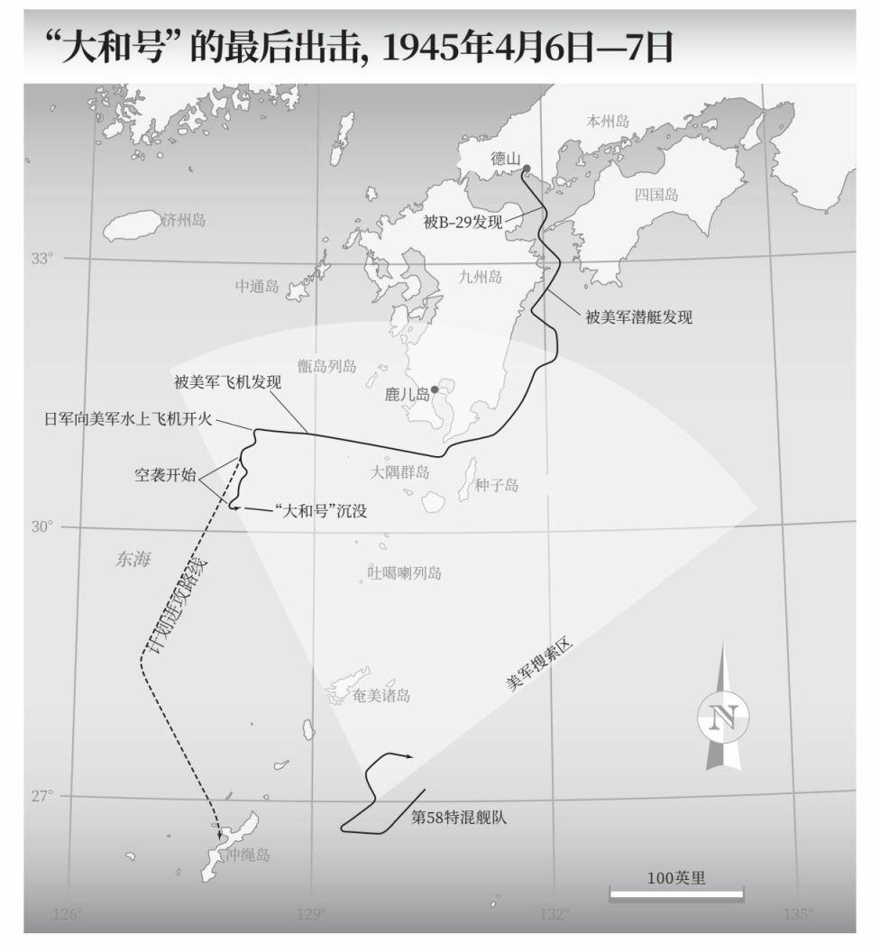 史上最震撼战列舰,史上最强战列舰