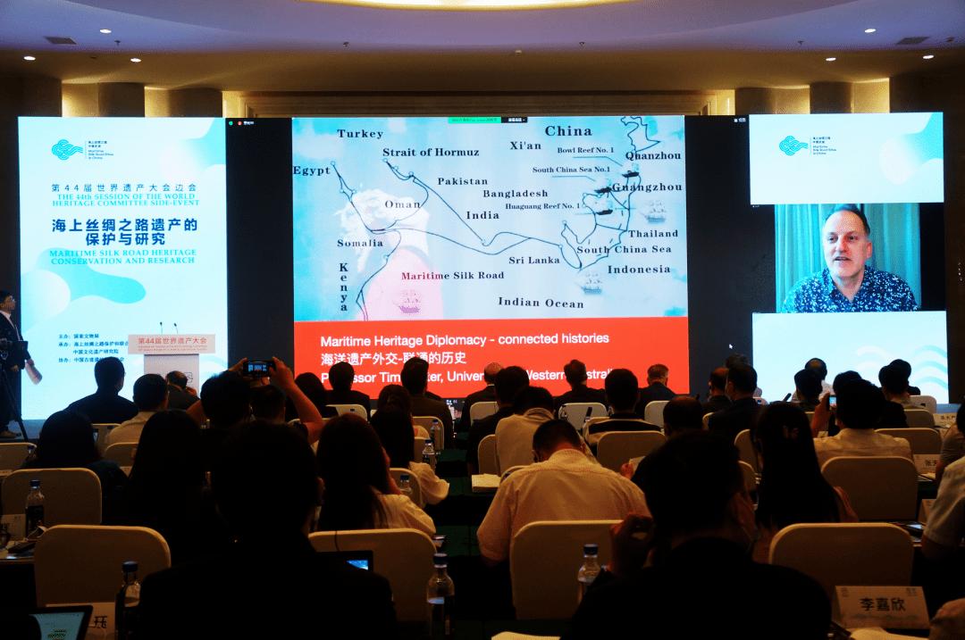 挡不住的“海禁”，宋朝商人有绝招，禁出了个世界GDP第一！