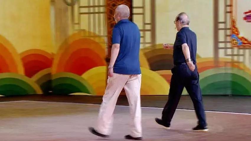 每天晚上吃完饭犯困应该休息吗,每天吃完饭就犯困是什么原因