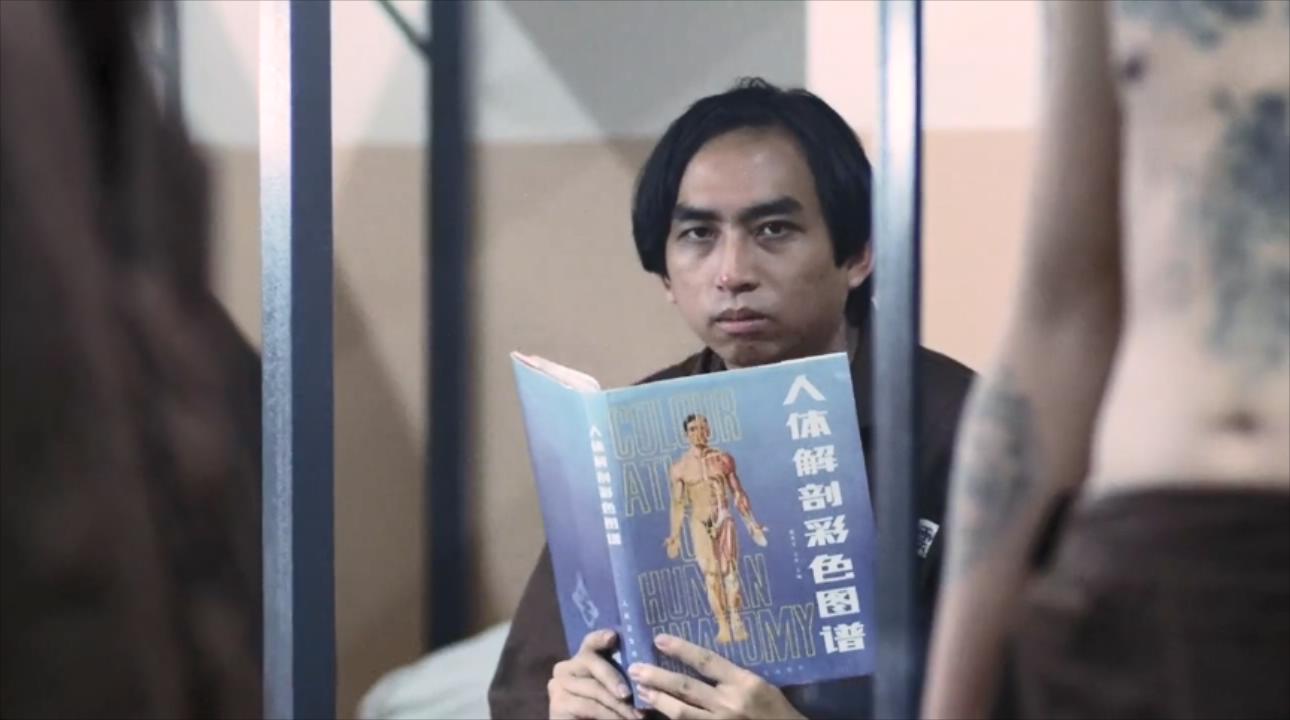 至尊36计梁家辉李婉华演的电影,经典港片刘德华与梁家辉