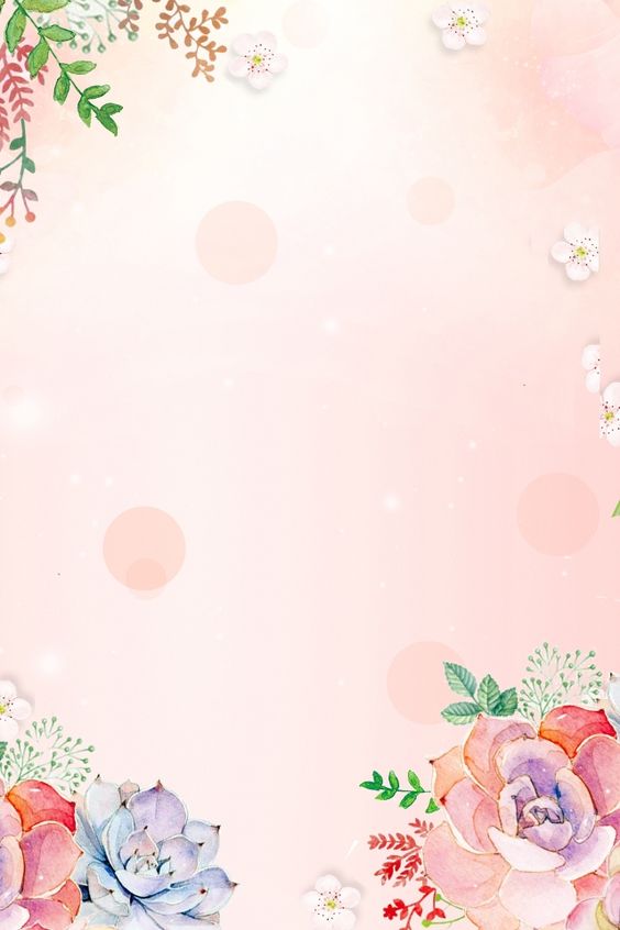 手机型号壁纸图片,169手机壁纸尺寸