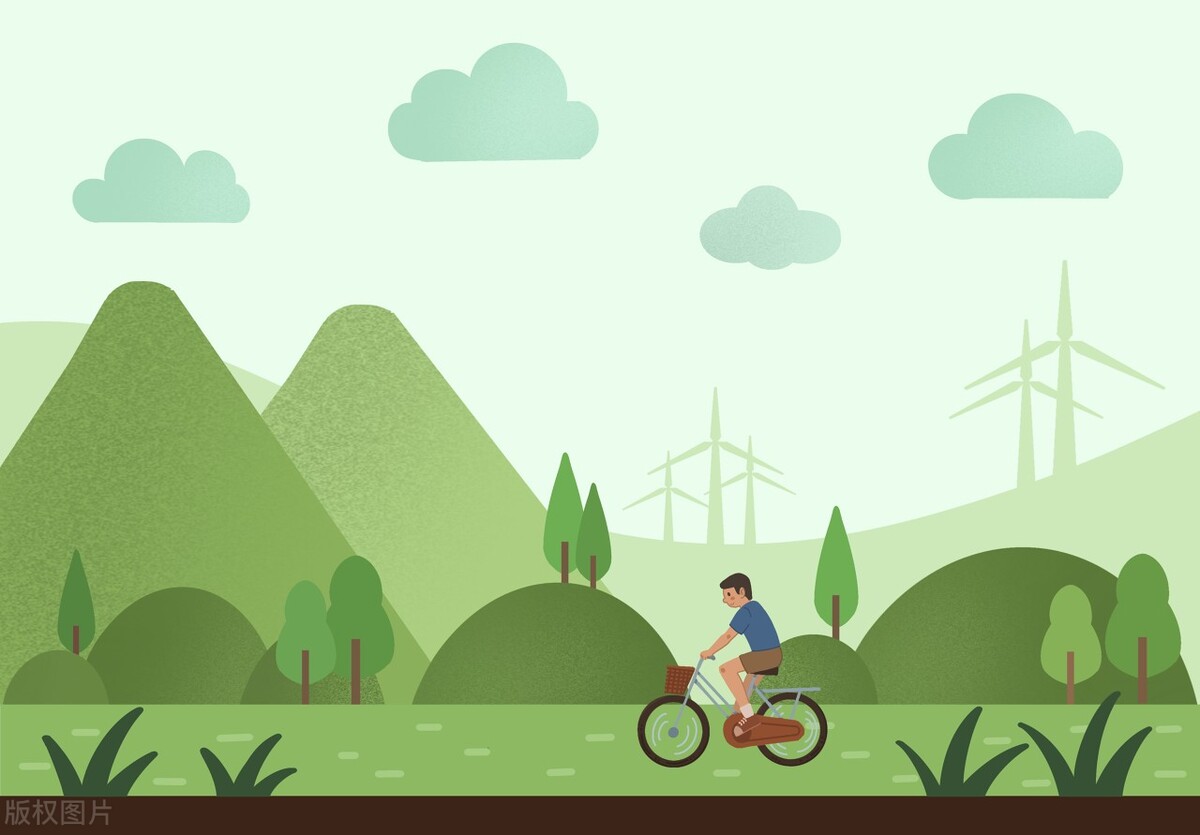 40岁血压高吃缬沙坦胶囊行吗,50岁服用缬沙坦血压不降怎么办