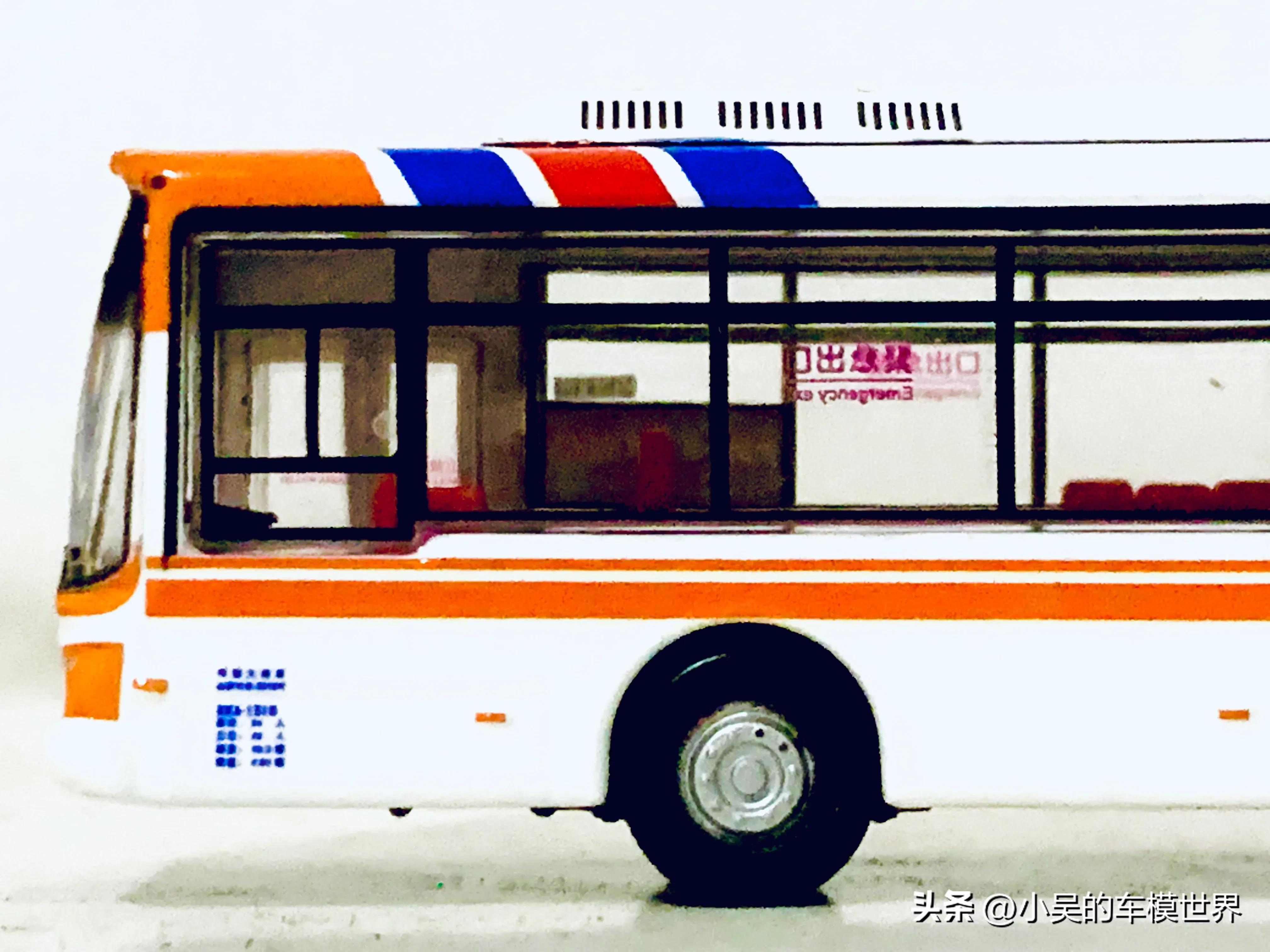 台北车站,台北车站总是人来人往