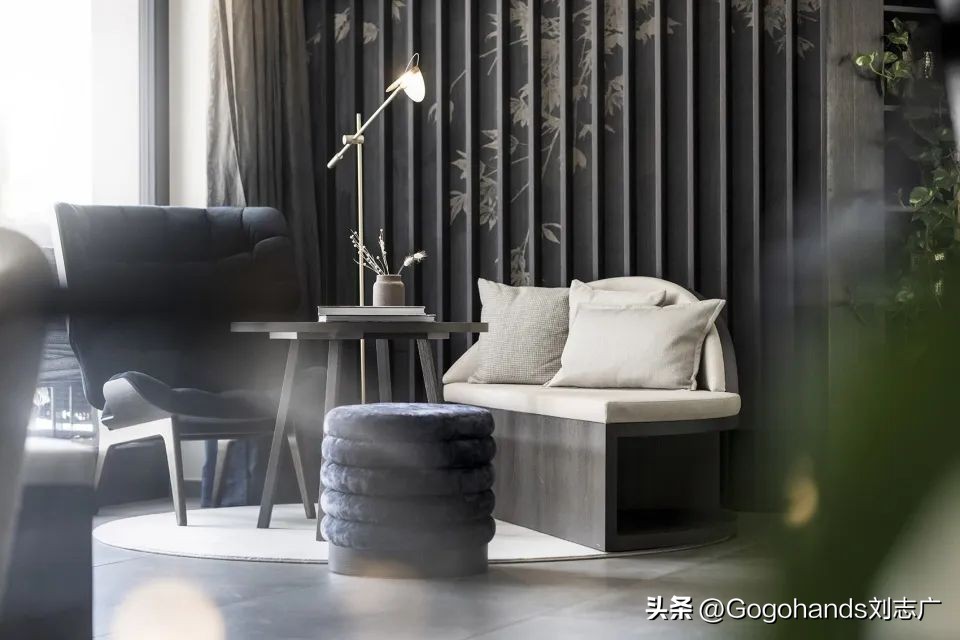 意大利佛罗伦萨最好的酒店,意大利托斯卡纳奢华酒店