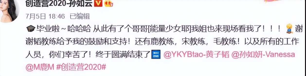 撞脸冯巩的素人,冯巩撞脸