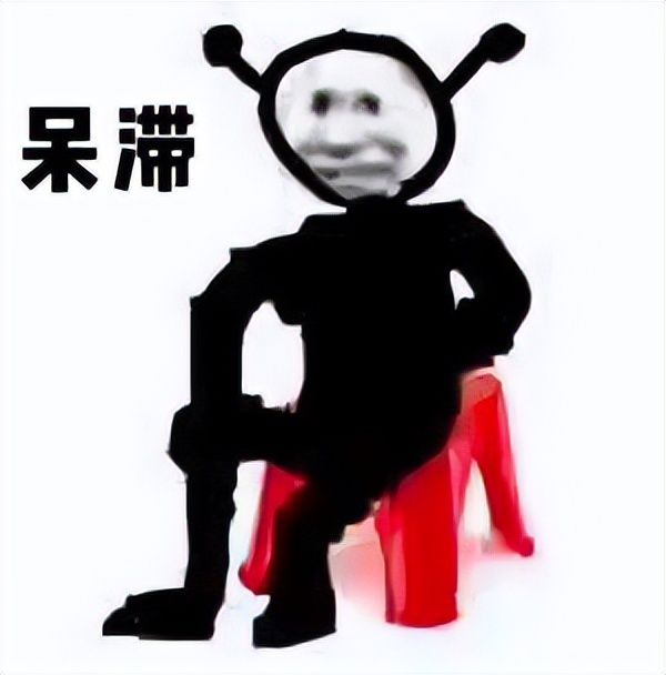 法令纹怎么用线提拉,下垂法令纹护肤产品