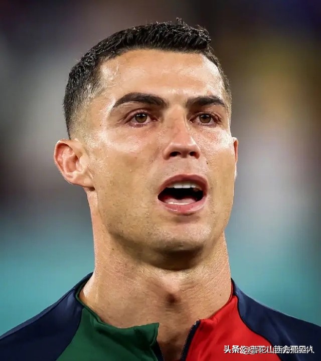 太平寺足球的故事(永不言弃)