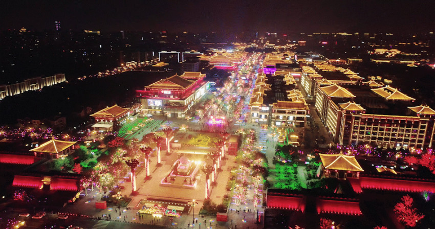 2022年投资餐饮业怎么样,2023餐饮业发展趋势