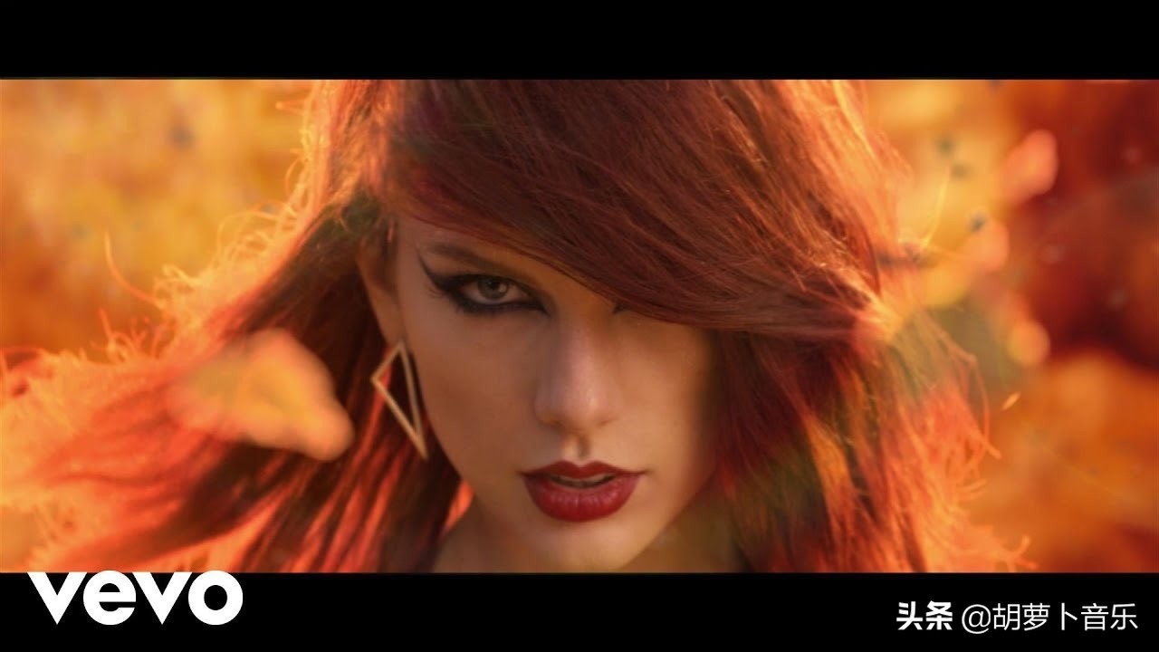 katebush目前样子,katebush水平