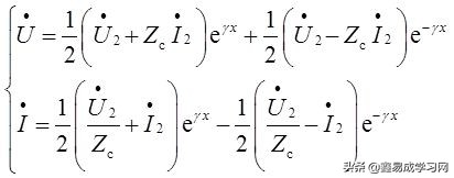 电路基础知识邱关源考试模拟真题,邱关源电路笔记含考研真题