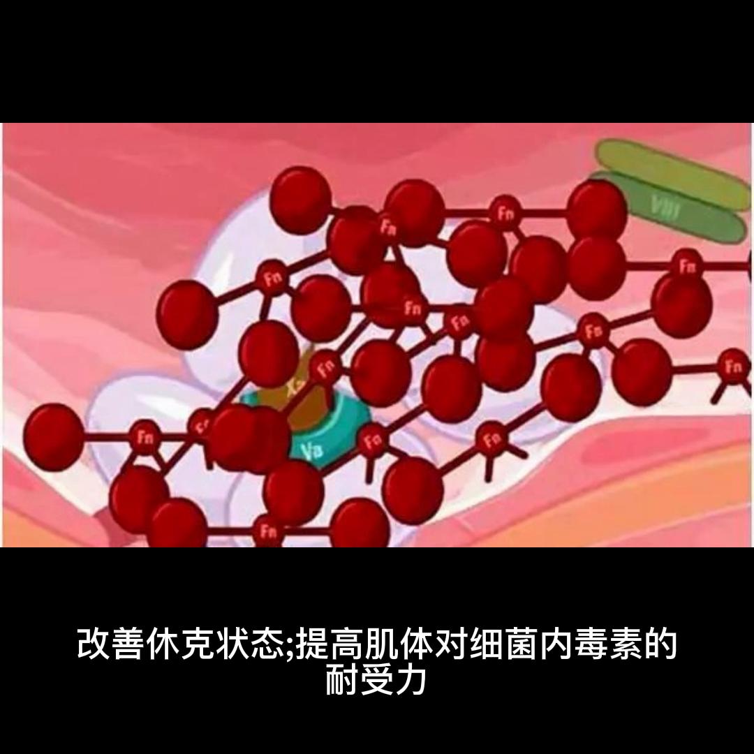 院线护肤品有依赖性吗,佰草集护肤品有依赖性