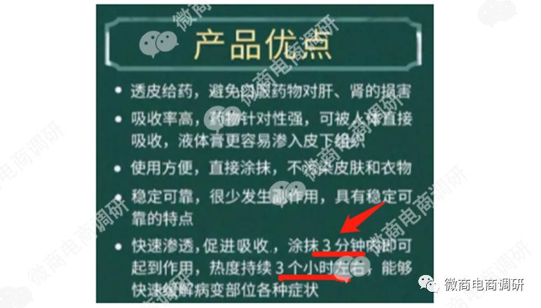 亿合新零售,亿合新零售卖的东西好吗