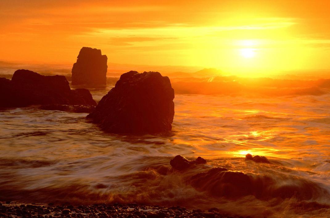 诗情画意的古风情诗,诗情画意美到极致的诗