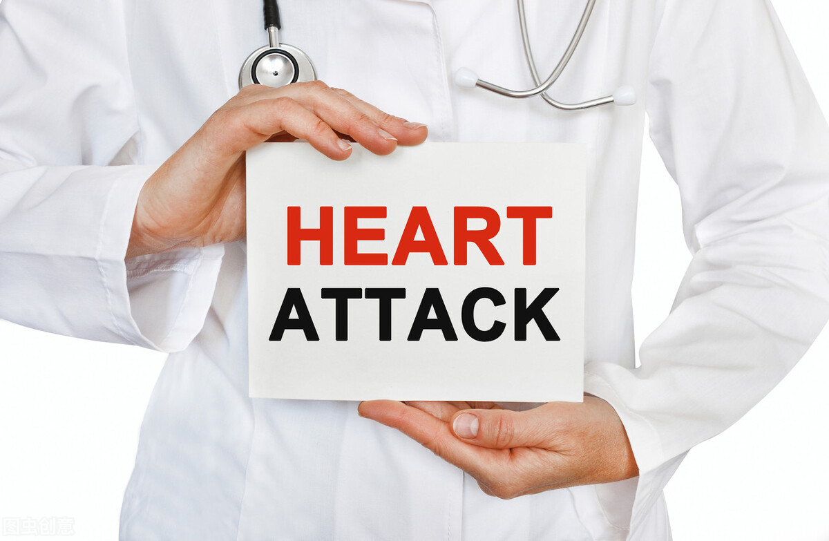 女性的冠心病早期症状能治好吗,心肌缺血冠心病早期什么症状