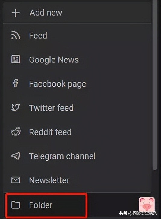 快速获取网站页面内容的方法,如何快速获取精准网站