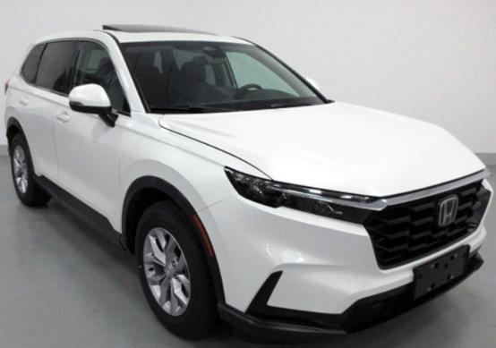 车漆薄却一直令人诟病,本田车车漆薄质量差怎么还卖得好