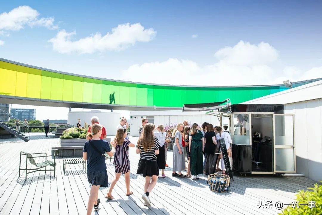 带你看六款奇葩的房屋建筑,法式建筑房顶设计效果图大全