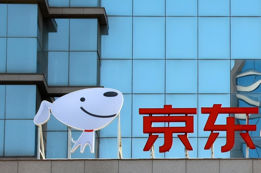 马云消失多久了？互联网大佬纷纷套现离场，这背后释放哪些信号？