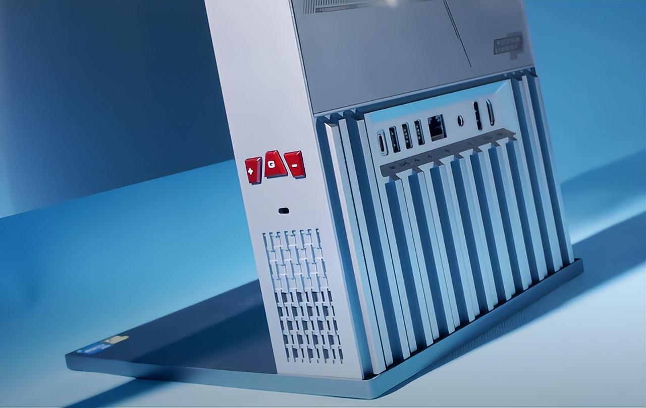 七彩虹igameg-one电竞一体机,七彩虹igameg-oneplus屏幕怎么样