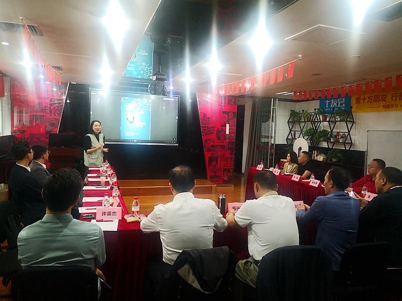 大古科技,大古科技智能化厨房装备