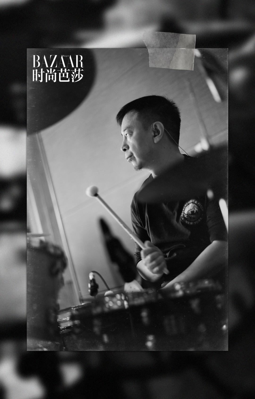 韩红七年后再开演唱会,韩红七年后第一次开演唱会