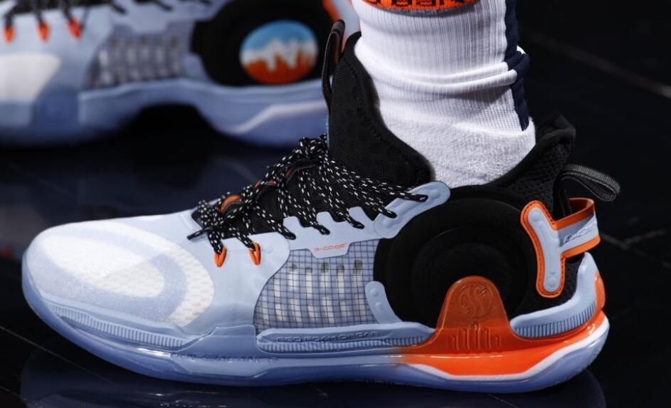 耐克抄袭的人多吗,耐克抄袭起家