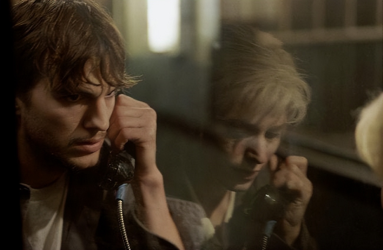 美国电影十二猴子在线观看,科幻片十二只猴子