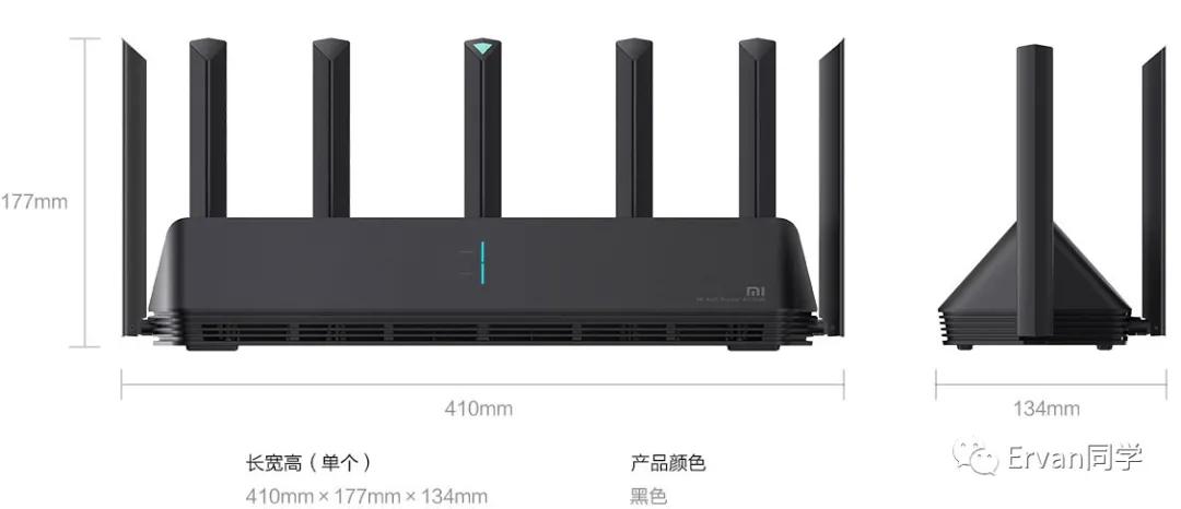路由器刷固件教程,路由器刷机救砖