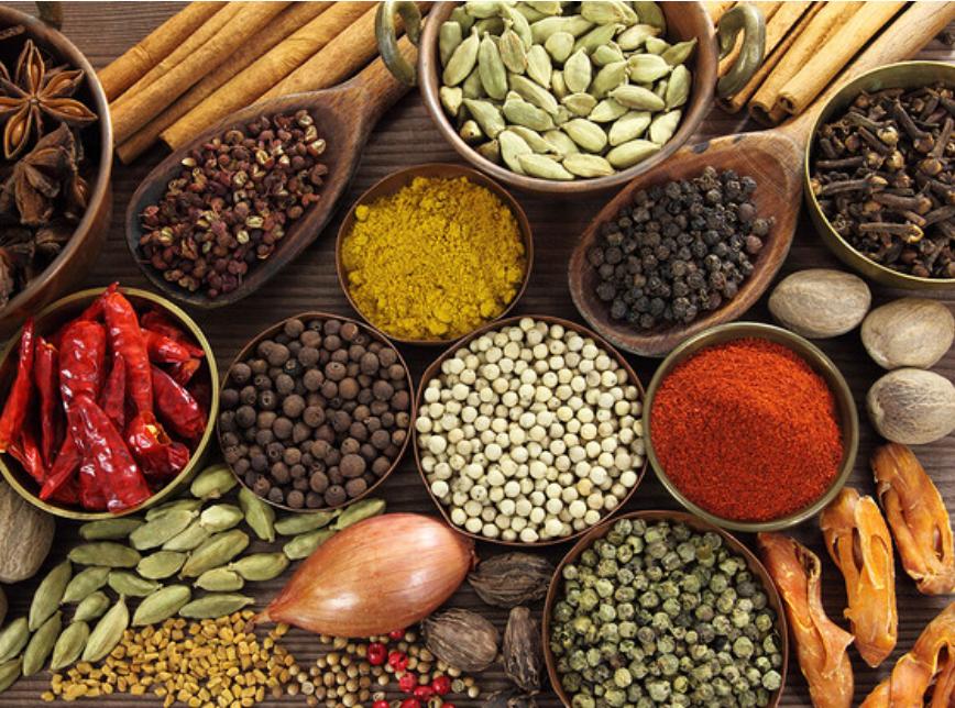 两种鱼被列入致癌名单,三种鱼致癌被列入黑名单