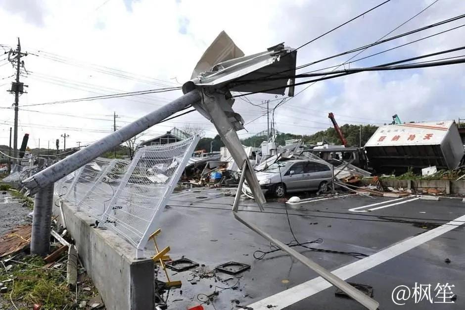 蓝黄橙红台风等级划分,台风等级划分标准颜色