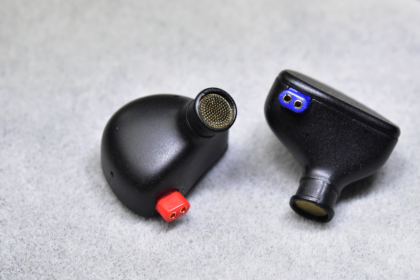 索尼akg和k701,索尼akg和铁三角