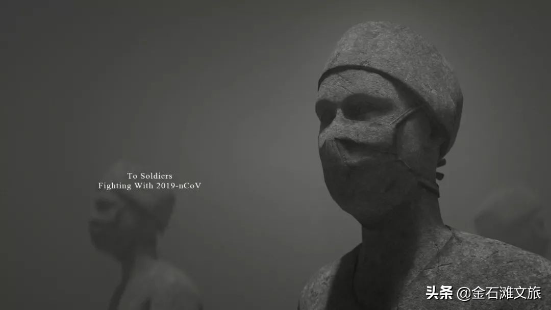 “今天下班会很晚，明天再和宝宝视频......”