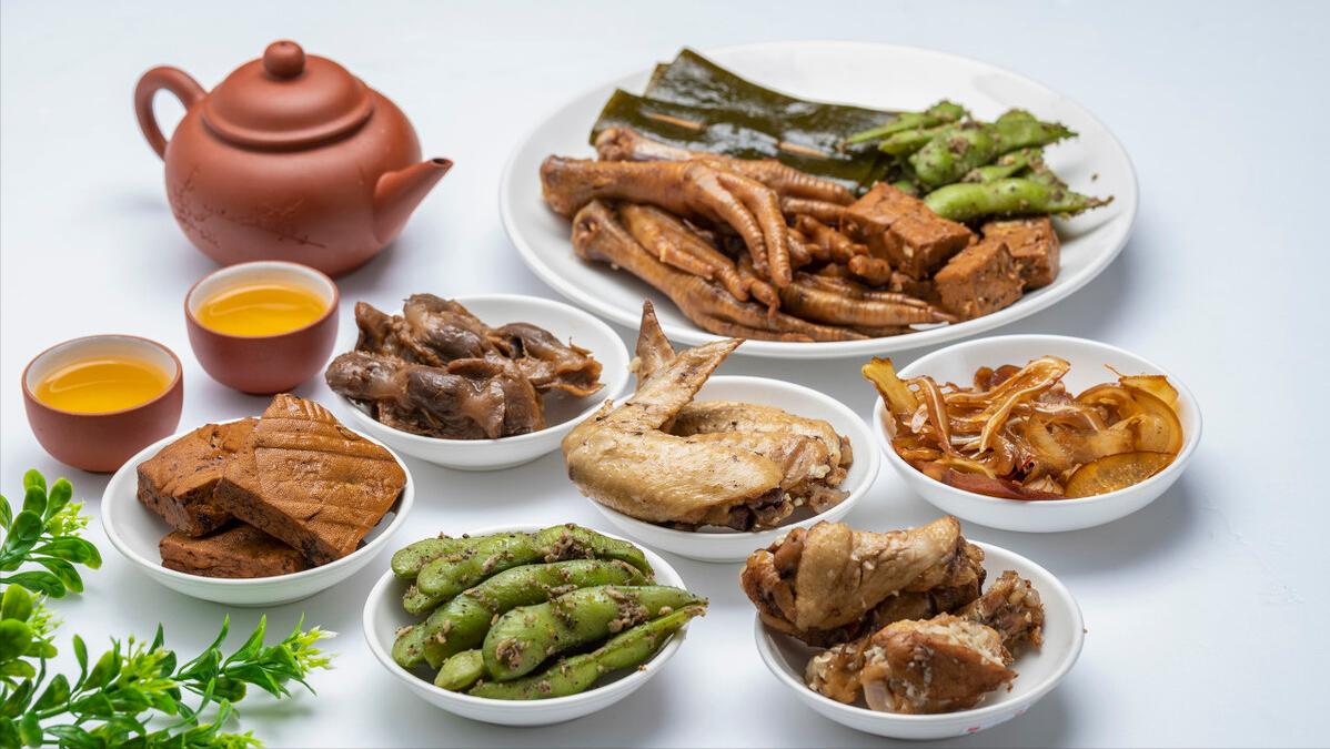 心跳速度会影响心电图吗,心跳太慢会导致什么后果科普